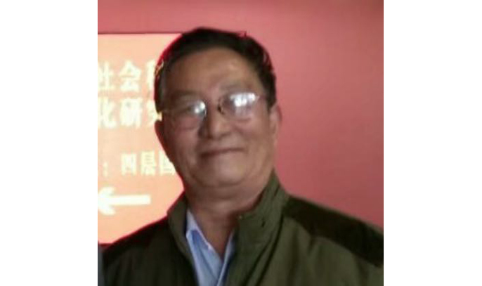 電池修復(fù)專家 彭老師