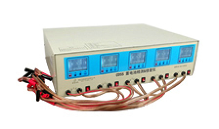 CD5S電瓶修復(fù)機(jī)，蓄電池修復(fù)儀