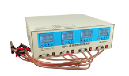 CD4S，蓄電池修復(fù)儀，電瓶修復(fù)機(jī)
