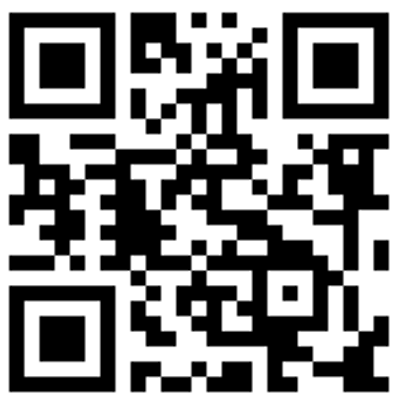 藍(lán)光移動(dòng)淘寶