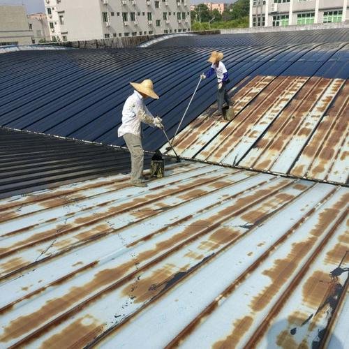 室內(nèi)裝修的難題造成洗手間的防水防潮無(wú)效怎么辦
