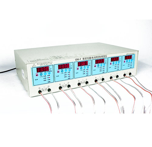 藍(lán)光正負(fù)脈沖六路蓄電池修復(fù)儀,電動車電池修復(fù)儀CD6-F 藍(lán)光正負(fù)脈沖六路蓄電池修復(fù)儀,電動車電池修復(fù)儀CD6-F