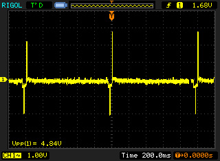 先進(jìn)的負(fù)脈沖電池修復(fù)技術(shù)