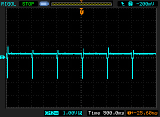 CD4-F藍光智能鉛酸電池檢測儀